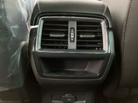 Skoda Karoq - Vorschau Bild 31