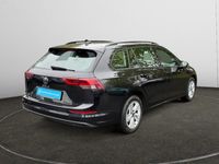 Volkswagen Golf - Vorschau Bild 5