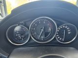 Mazda MX-5 2.0 SKYACTIV-G 160 i-ELOOP Sports-Line ... - Mazda MX-5: 2.0