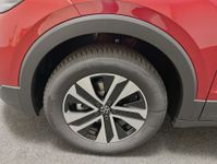 Volkswagen T-Cross - Vorschau Bild 16