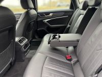 Audi A6 - Vorschau Bild 12