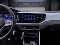 Volkswagen Polo - Vorschau Bild 14