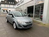 Opel Corsa D 150 Jahre Opel - Opel Corsa Gebrauchtwagen in Krefeld