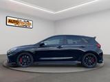Hyundai i30 N Performance - gebrauchte Hyundai i30 aus dem Jahr 2022