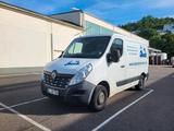 Renault Master 2.3 dCi | 131 PS | 6-Sitzer... - Renault Master in Stuttgart