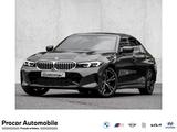 BMW 318d M SPORT+Zins ab 0,99%+GLASDACH+LHZ+PA - BMW 318