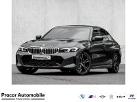 BMW 318 - Vorschau Bild 1