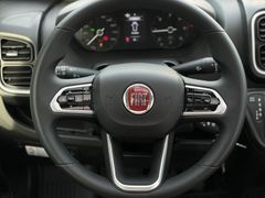 Pössl Summit Prime640*Modell 2024*Sonderpreis