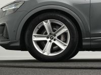 Audi Q8 - Vorschau Bild 47