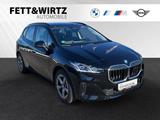 BMW 230e xDrive Active Tourer AHK|DA&PA+|Harman/Kard - BMW 230 Active Tourer Gebrauchtwagen Gebrauchtwagen