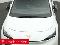 Cupra Born - Vorschau Bild 25