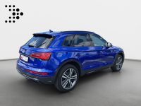 Audi Q5 - Vorschau Bild 18