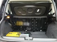 Fiat Panda - Vorschau Bild 5