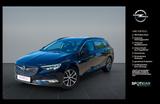 Opel Insignia B ST Premium "Edition" Voll-LED/Navi