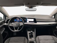 Volkswagen Golf - Vorschau Bild 7