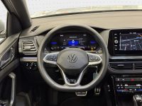 Volkswagen T-Cross - Vorschau Bild 10