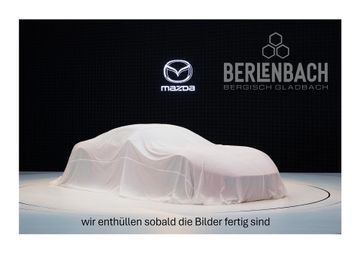 Mazda MX-5 SKYACTIV-G 2.0 184PS Sondermodell KINEBI *T