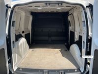 Volkswagen Caddy - Vorschau Bild 15