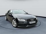 Audi A7 3.0 TDI 313 PS/S-Line/BOSE/360 - gebrauchte Audi A7 aus dem Jahr 2014