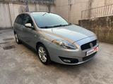 Fiat Croma 1.9 Multijet 16V Emotion - Fiat Croma: 1.9