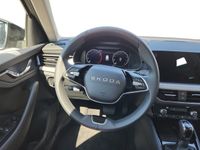 Skoda Kamiq - Vorschau Bild 12