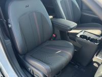 Hyundai IONIQ 5 - Vorschau Bild 26