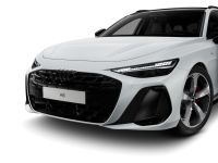 Audi A6 - Vorschau Bild 8