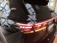 Volkswagen Tiguan - Vorschau Bild 24