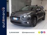 Citroën CITROEN C4 Cactus 1.2 puretech Feel s&s 82cv etg - Citroën: Cv