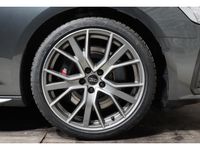 Audi S4 - Vorschau Bild 14