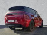 Land Rover Range Rover Sport D350 Autobiography - Land Rover Range Rover Sport von 2026