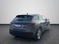 Audi Q4 e-tron - Vorschau Bild 3
