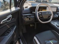 Kia Sportage - Vorschau Bild 10