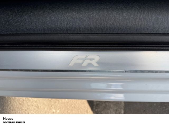 Seat Leon - Bild 13