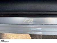 Seat Leon - Vorschau Bild 13