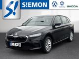 Skoda Scala 1.0 TSI SELECTION LED Apple CarPlay Alu
