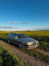 Volvo 850/855 2.5 TDI D5252T (Auch Tausch) - Volvo 850: TDI