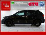 Fiat Freemont Lounge 4WD Aut ** 7-Sitzer**Leder**Navi - Fiat: Kleinbus, 7sitzer