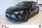 Cupra Leon Sportstourer 1.5 eTSI DSG PANO+EDGE+MATRIX - Cupra Leon mit Schiebedach