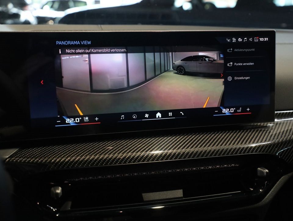 BMW M440 - Bild 10