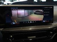 BMW M440 - Vorschau Bild 10