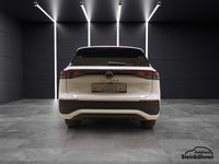 Volkswagen Tayron - Vorschau Bild 5