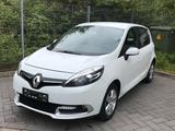 Renault Scenic TCe 115 1. Hand NAVI PDC Start&Stop - Renault Scenic in Leverkusen