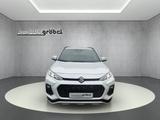 Suzuki Across Plug-In Hybrid Comf.+ CVT Automatik 4x4 - Suzuki Across Plug-in Hybrid (PHEV) Gebrauchtwagen