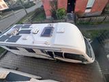 Mobilvetta K-Yacht 85 - Mobilvetta K yacht