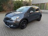 Opel Mokka 1.4 Turbo Color EditionKamera Navi 4X4 - Opel Mokka: Color Edition