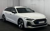 Audi A5 Avant TFSI e-hybrid quattro edition one