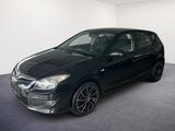 Hyundai i30 1.4 Classic/RADIO/KLIMA/8-FACH - gebrauchte Hyundai i30 aus dem Jahr 2011