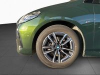 BMW 218 Active Tourer - Vorschau Bild 19