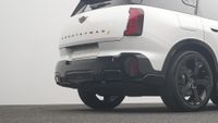 MINI Countryman SE (Cooper) - Vorschau Bild 20
